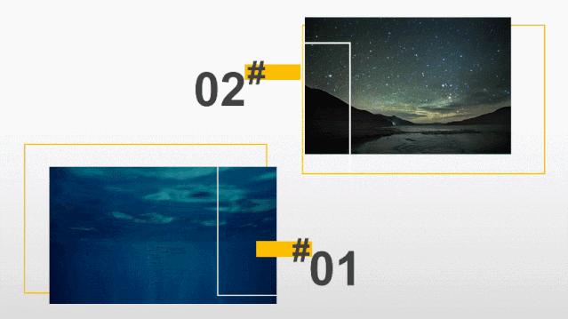 画龙点睛ppt课件,ppt小技巧动图