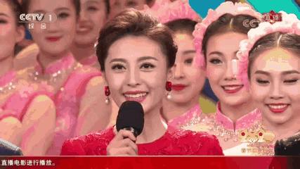 央视收视密码王冰冰,王冰冰央视收视密码