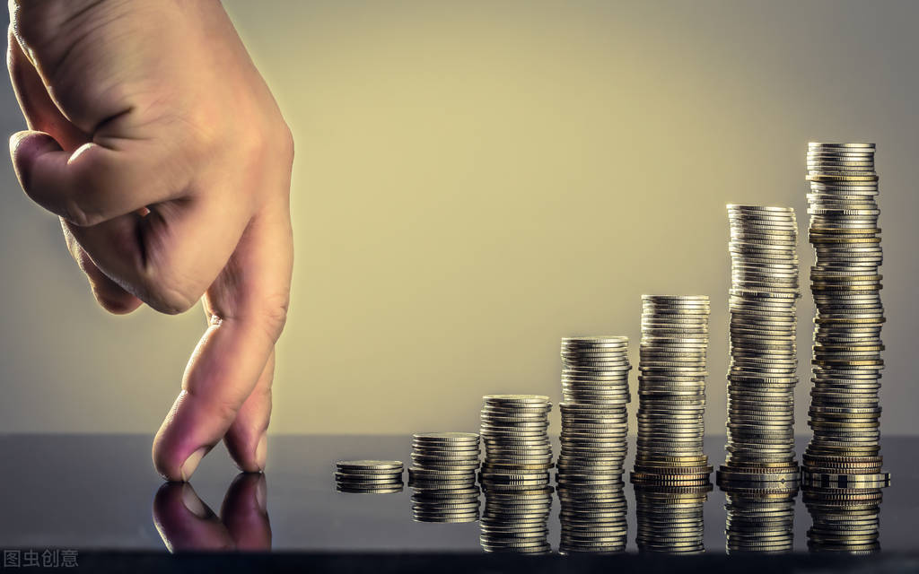 《奥术神座Ⅷ》，做改变命运的那个人