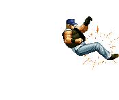 街机游戏类似冒险岛,街机游戏类型区分