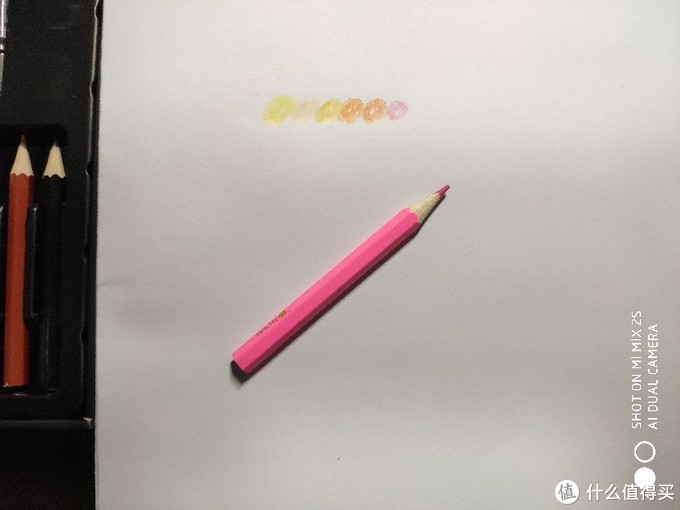 童年画画大全简单漂亮,开启你的艺术之旅图片