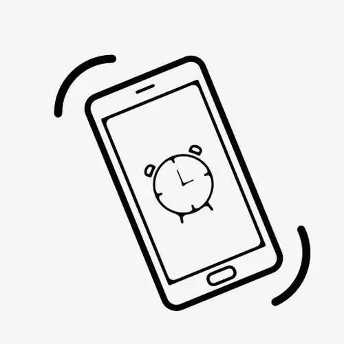 生活小妙招切辣椒辣到手怎么办,切辣椒后辣手怎么缓解