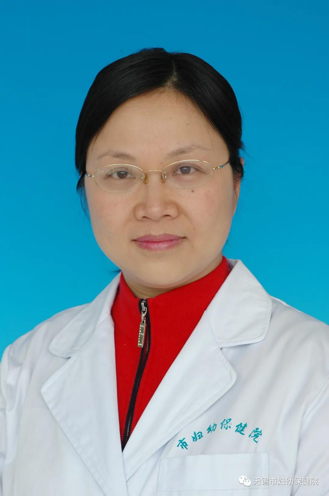 「义诊预告」无锡妇幼70周年义诊惠民活动等你来