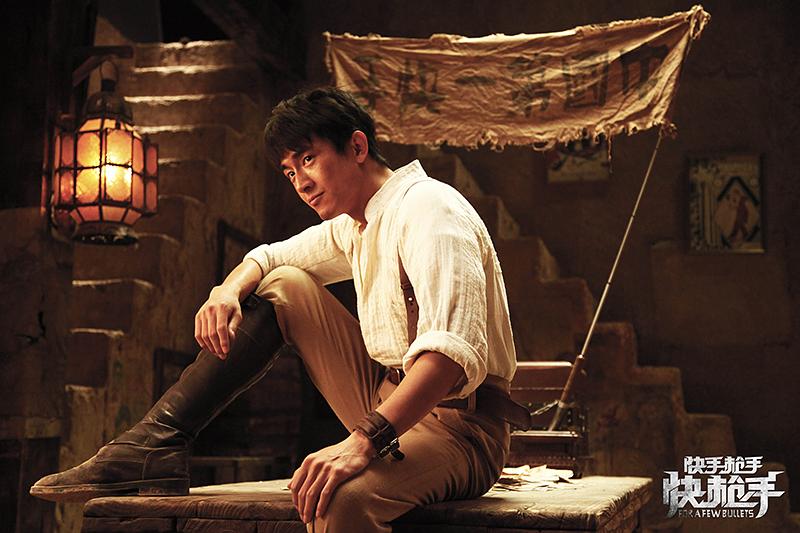 推荐5部轻松搞笑电影拯救不开心,5部搞笑喜剧电影专治各种不开心