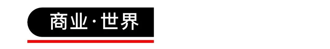 14本散文书籍,14本必读名著知识点