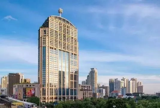 稀缺甄选，存货有限！曼谷NobleBE33Sukhumvit心脏地带