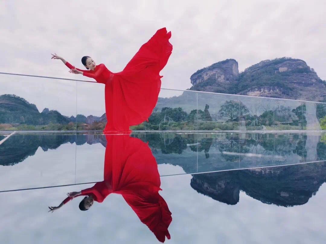 温馨提示购买方法,旅游预约温馨提示