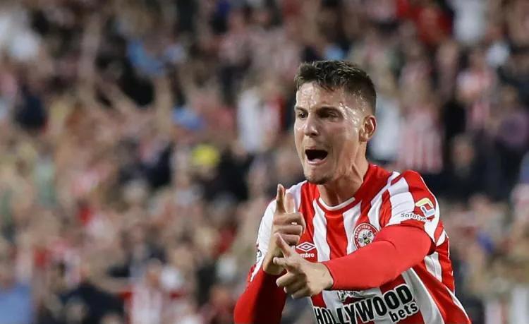 阿森纳永远争第一,阿森纳无法掩饰的失望