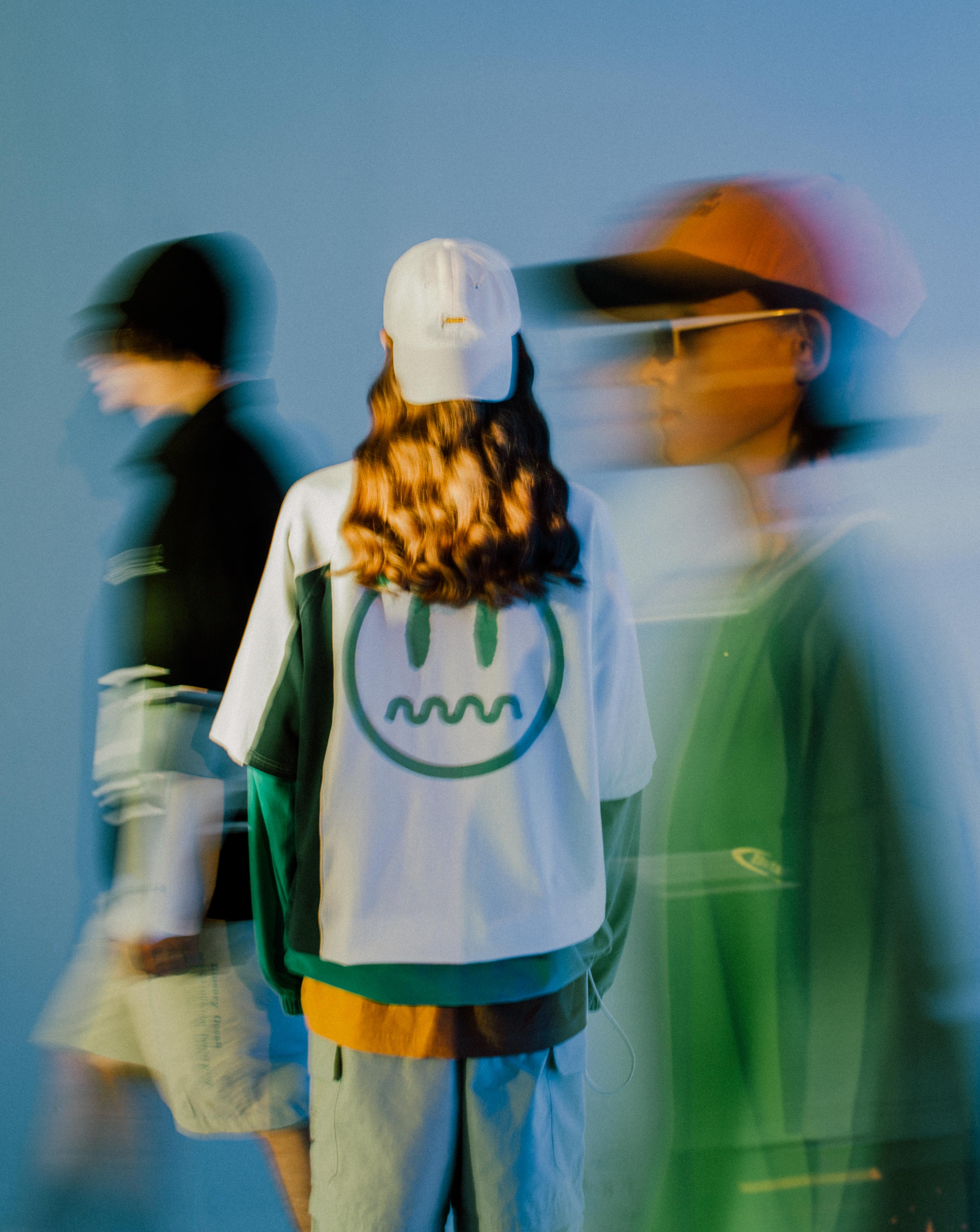 beaster国家潮,beaster国潮市场