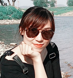 世腾控股六月优秀读书笔记分享