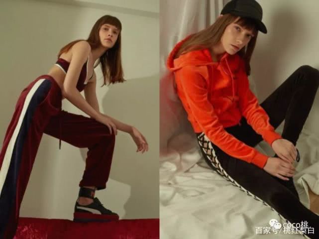 佩服！狂赚41亿成为全世界最富有的女歌手，蕾哈娜掘金手段一流