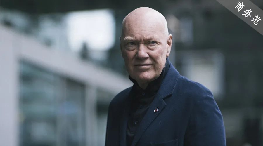 百达翡丽顶级古董黄金表,百达翡丽宝珀villeret系列