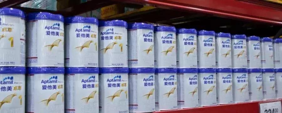 在上海怎么月入过万,在上海月入5000怎么活