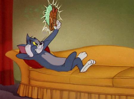 巧用动画片，打造乐学式美术课堂，少儿美术创意《可爱的小毛驴》