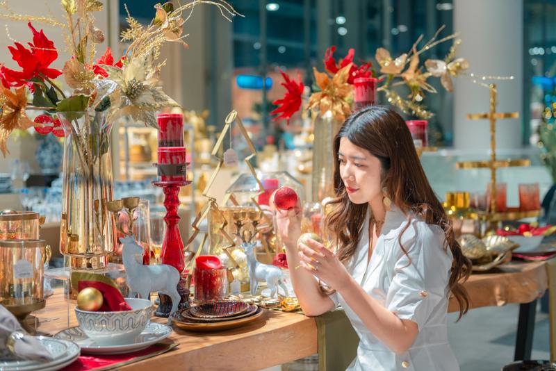 手握这份曼谷攻略玩转不用愁,泰国曼谷吃喝玩乐全攻略