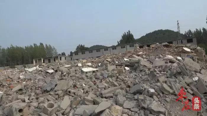 世纪大道改造升级工程结束时间,世纪大道工程施工