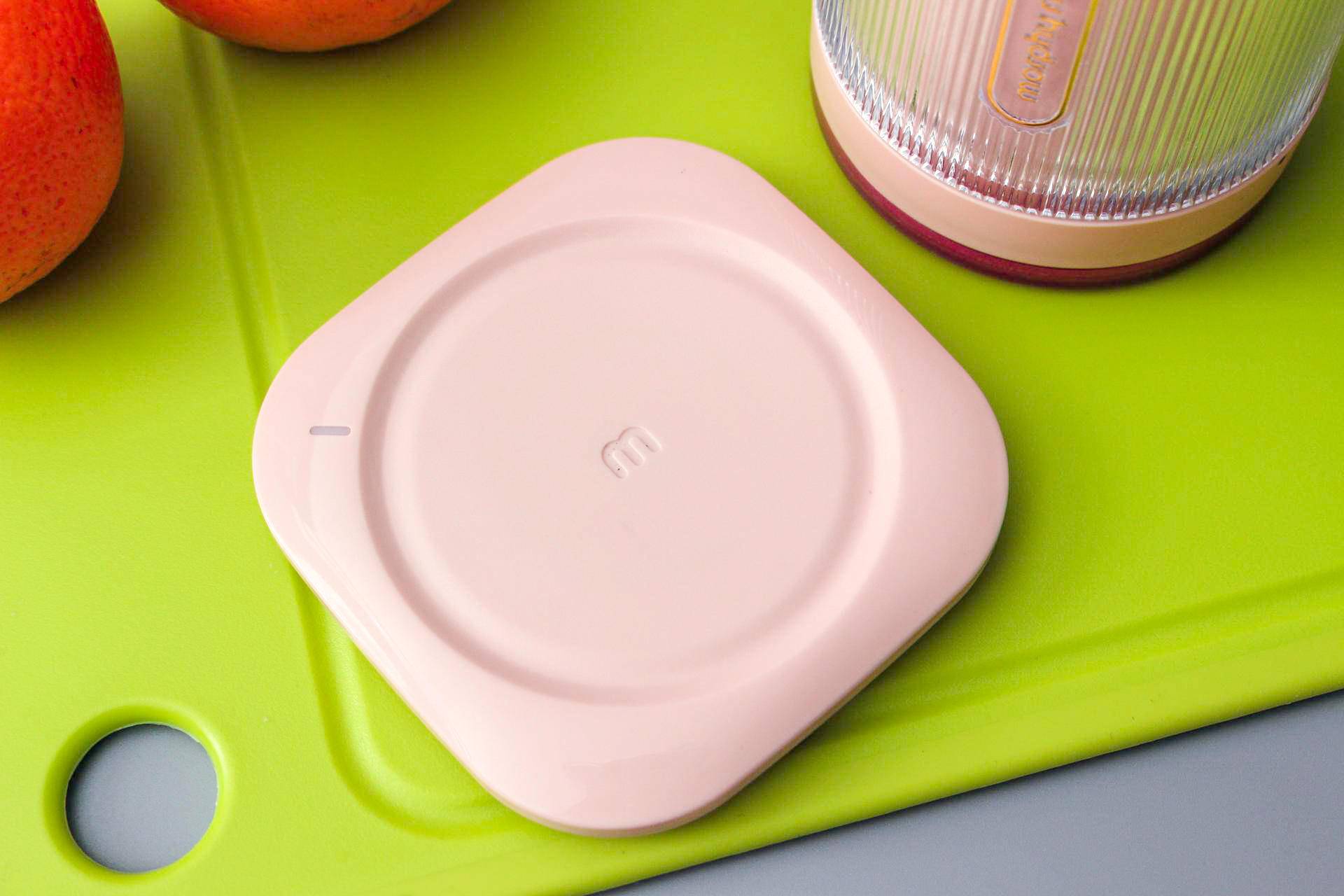 水果榨汁机网红款,网红手动榨汁机