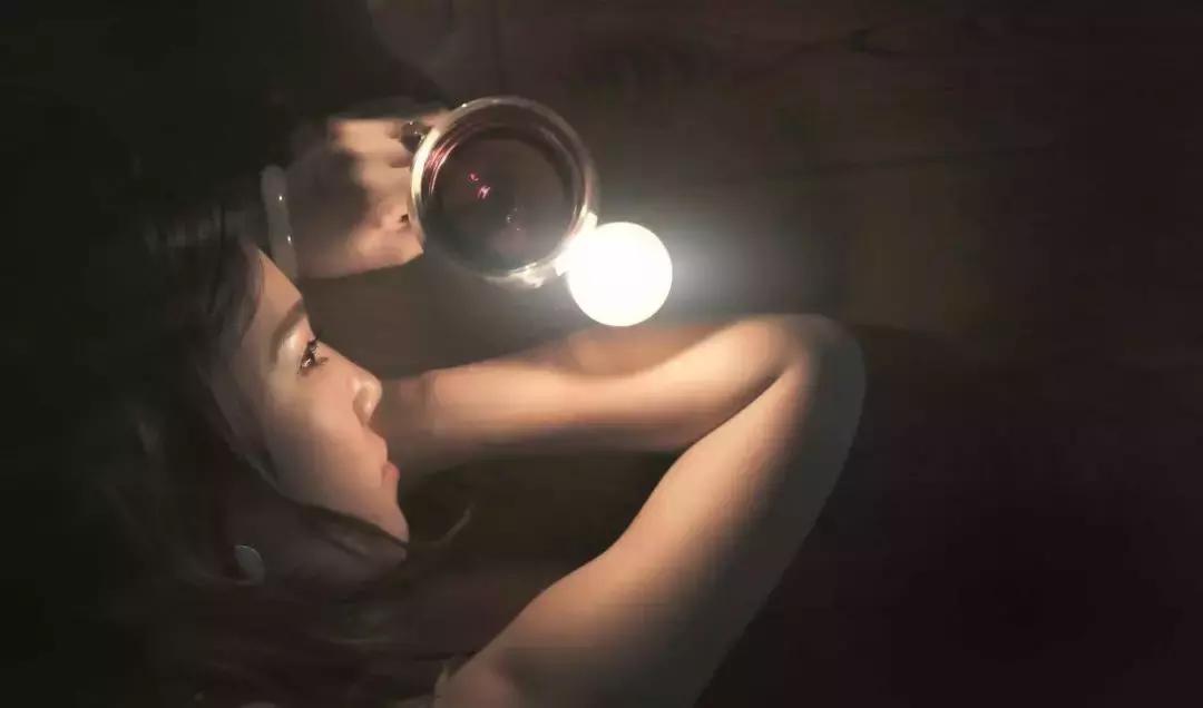 在内江找工作,在四川内江找工作