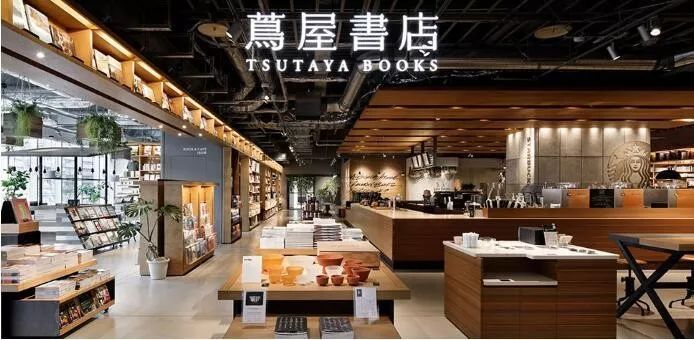 生活福冈,生活在福冈的十个理由