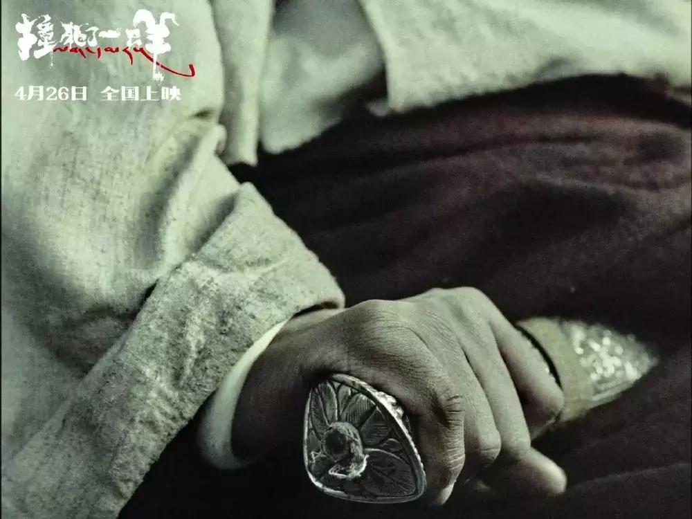 两个金巴其实是一个金巴|撞死了一只羊