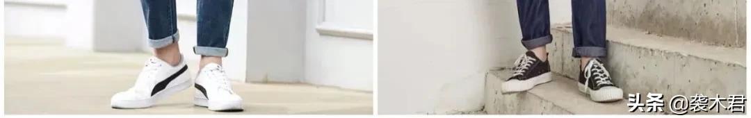 偏胖个子矮男士穿搭,1米5小个子135斤偏胖穿搭