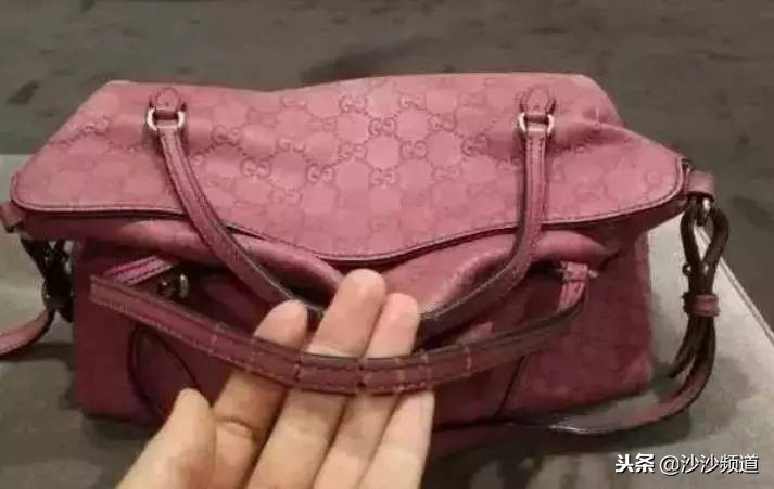 戴森发棒天猫预售,天猫国际的戴森卷发棒是正品吗