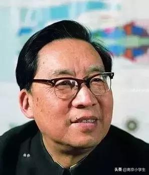 南京金陵中学高考成绩2020,江苏南京金陵中学