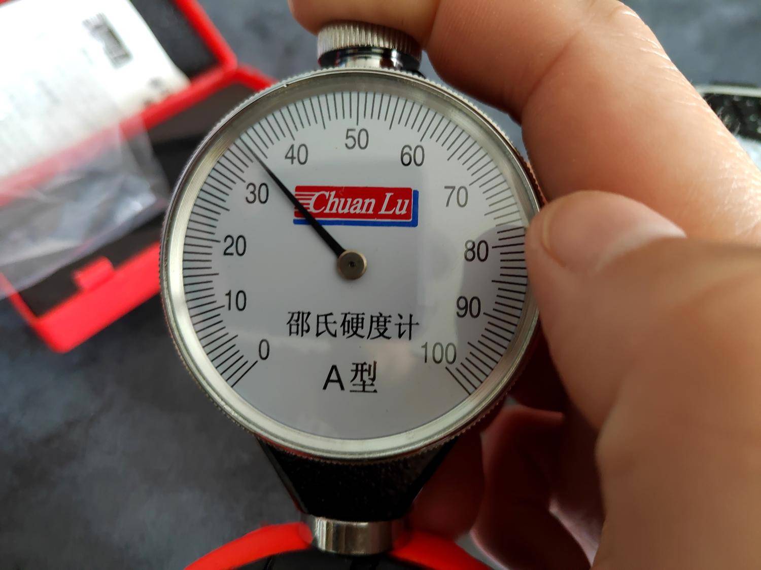 后掌软弹跑鞋,迪卡侬适合扁平足的跑鞋