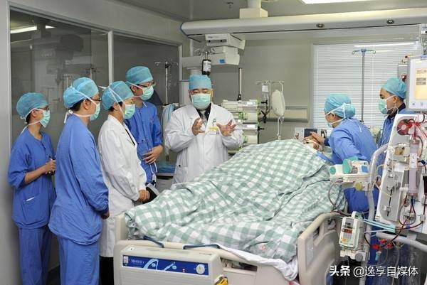 专科就业前景最好的十大专业,专科就业前景最好的九大专业