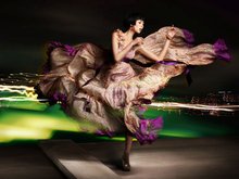 杭州万达女装品牌大全,杭州十大女装品牌连衣裙