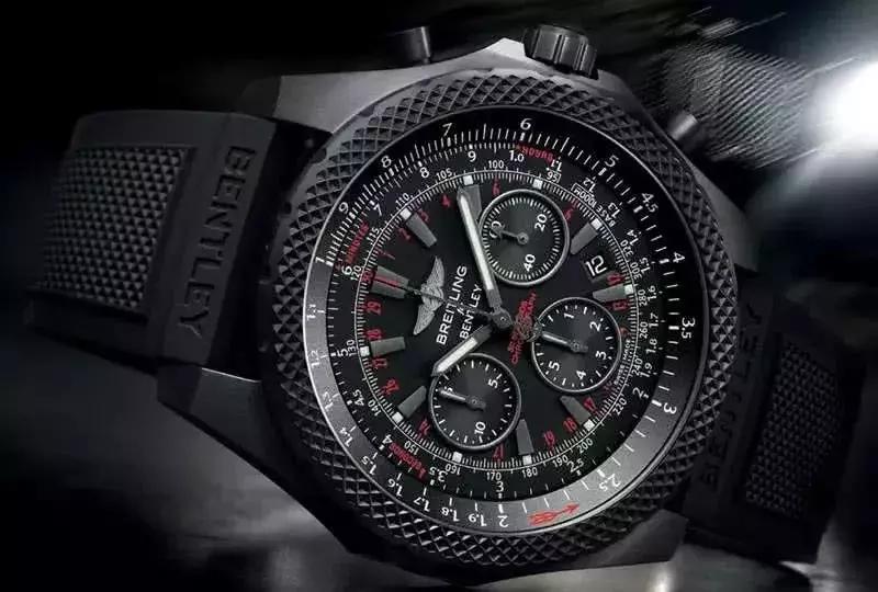 毕业戴劳力士,年薪多少的人才戴劳力士