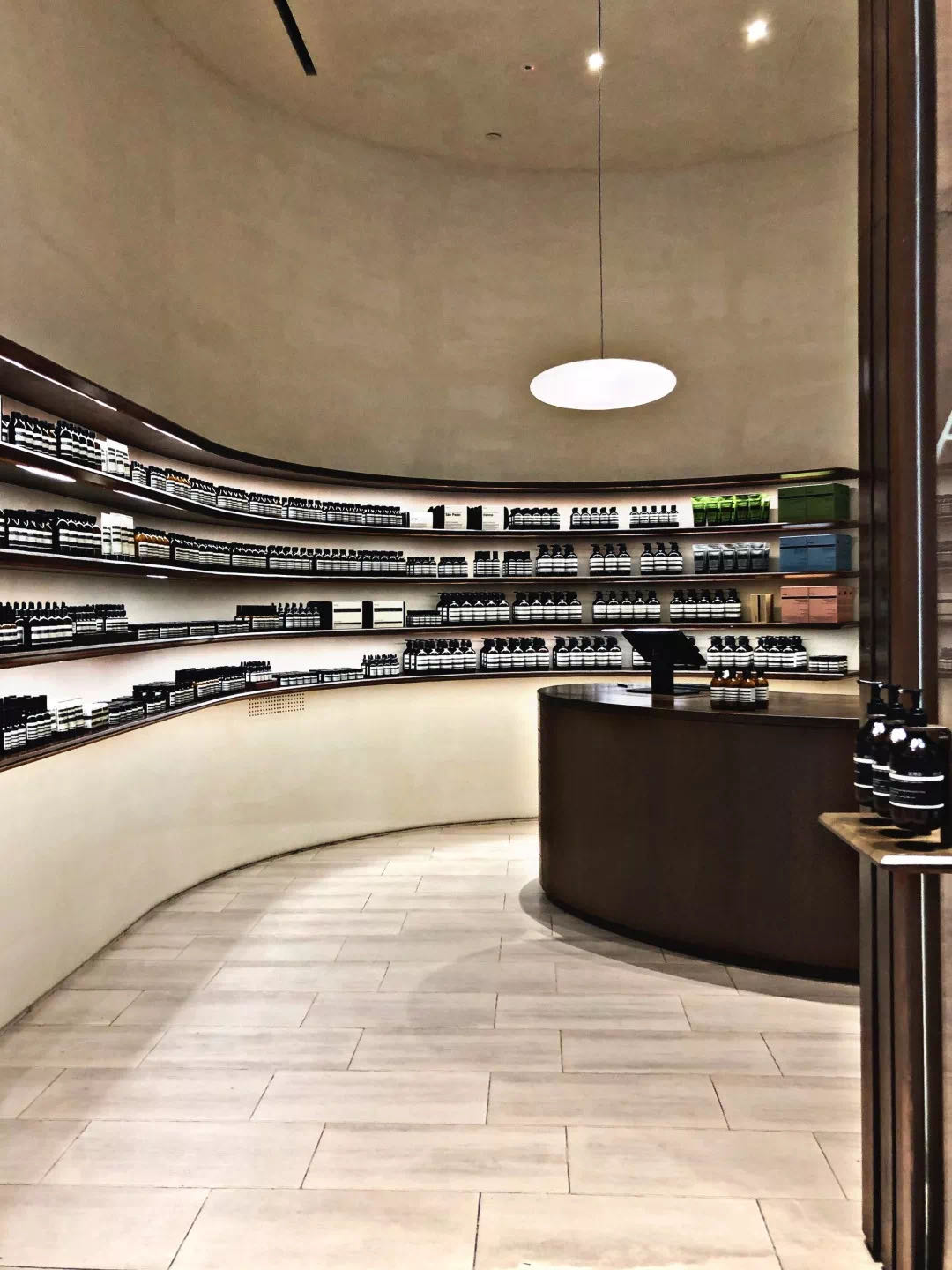 花了2000块,我去吉隆坡度了个三天小假