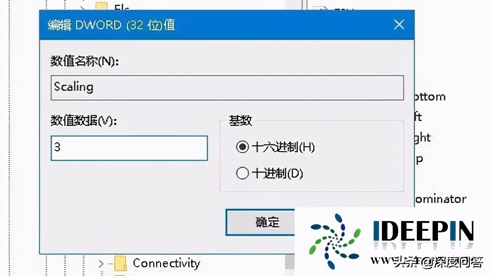 win10红警2进不去游戏,win10纯净版下载不了软件怎么回事