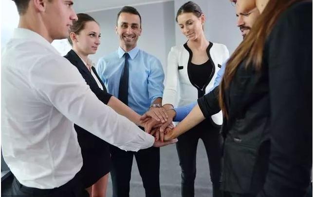 18个厚黑学处世秘诀,厚黑学不要跟别人说你成功的秘诀