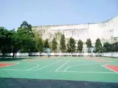 广东二师番禺附中今年本科率,番禺禺山高级中学与二师附中对比