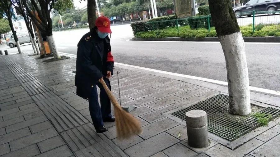 疫情防控三八红旗手主要事迹,疫情防控期间三八妇女节活动方案