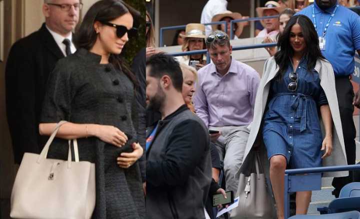 爱马仕铂金包玫瑰金哪个保值,爱马仕35寸橙色铂金包