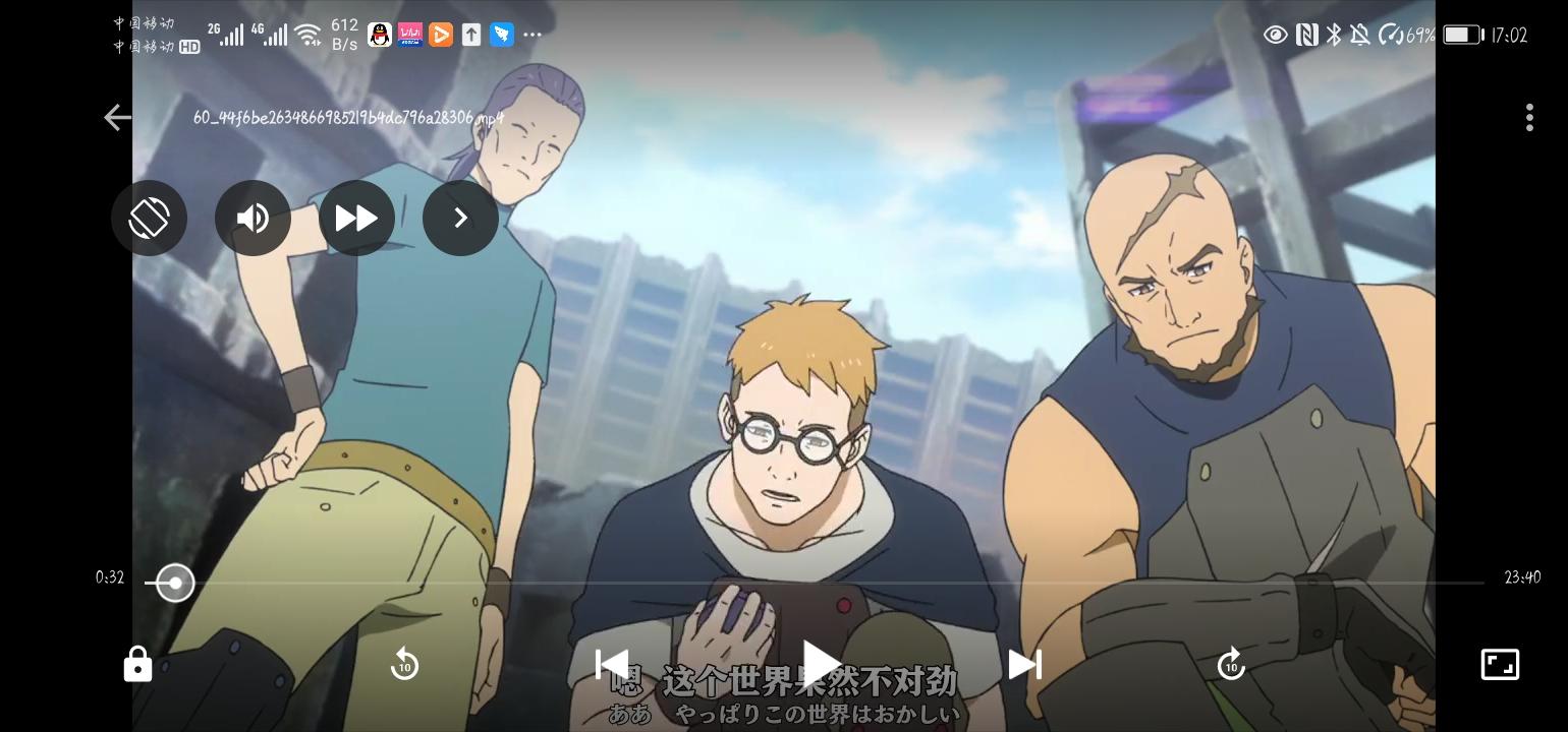 移动端哪个视频播放软件好,移动投屏神器哪个品牌好