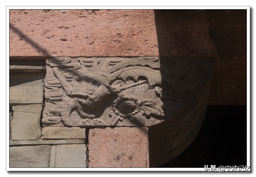 走访鄞州区最西边的村——东西郑村,姜山镇