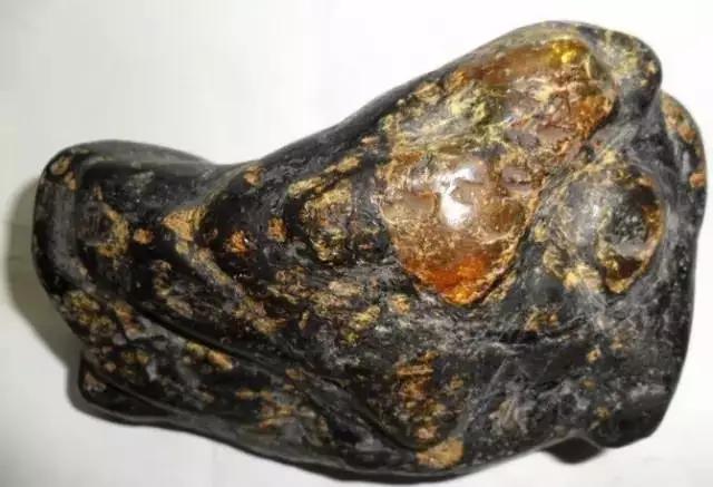 中国最稀有的玉石图片,中国各省珍稀玉石