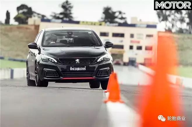 各品牌超高性能轮胎测评排名,国产轮胎10大品牌排行榜