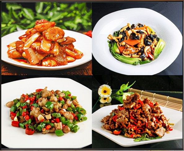 大食堂中式快餐店加盟,安徽中式快餐加盟排行榜