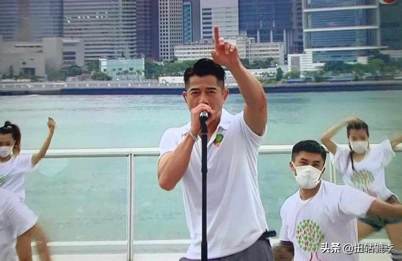 刘德华经典歌曲十大巅峰之作,刘德华十首最经典歌曲演唱会