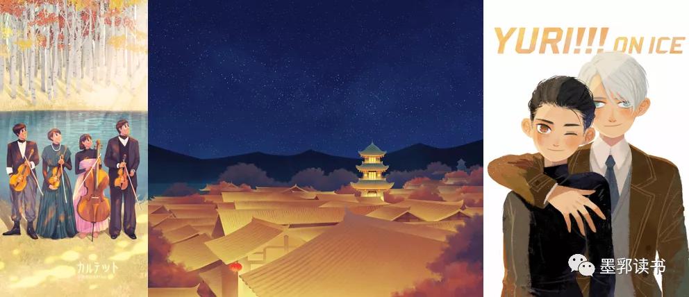 photoshop基本操作,photoshop最基本的操作