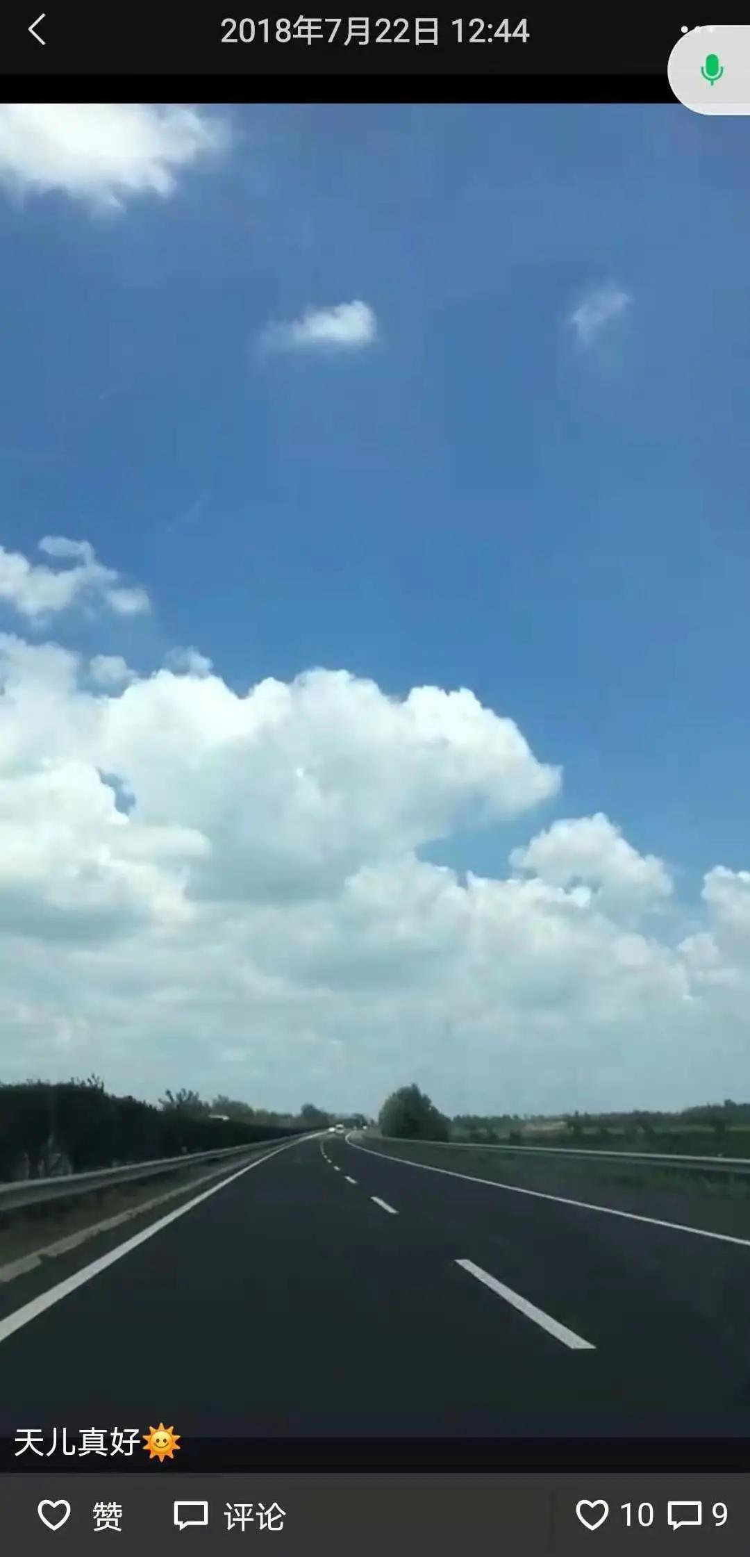 两次引产经历对身体有哪些影响,两年经历两次的引产痛苦