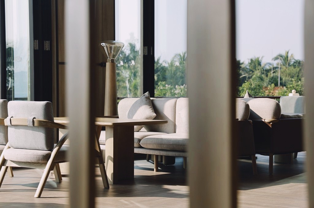 三亚风水最旺的景点在哪里,亚龙湾风水宝地