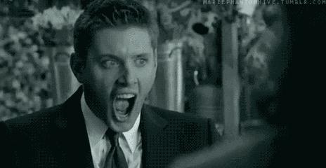 男朋友缓解大姨妈疼痛的方式,男朋友在姨妈期不心疼