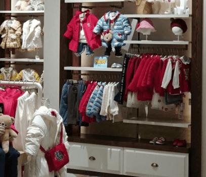 一个良性的童装店该怎么运作,童装店引流100个技巧