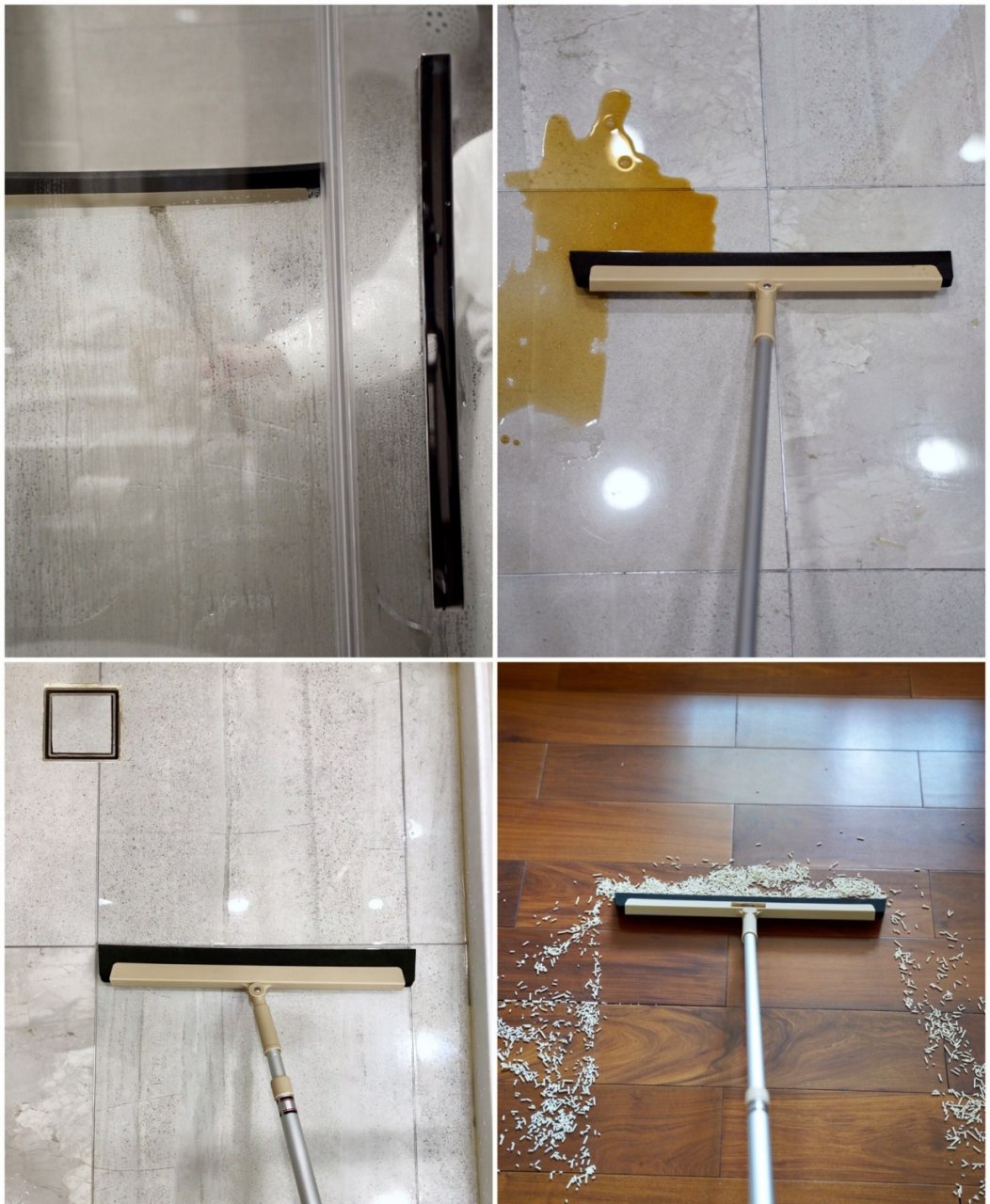 清洗日常生活用品小神器,家居清洁用品