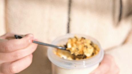 买一送一长沙店,豆乳买一送一